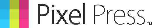 Small Business Copywriting Services Australia - Pixel Press Testimonial