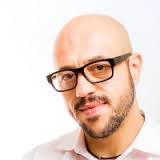 Small Business Copywriting Services Australia - Wassim Dabboussi Testimonial