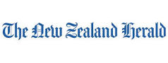 New Zealand Herald Feature