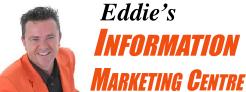 Copywriting & Marketing Master Classes Eddie's Image Copywriting 