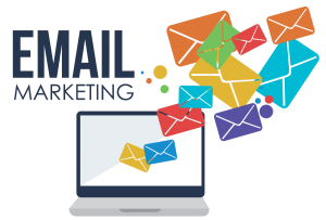 Email Marketing - Top 6 Ways To Grow Your Business With Email Marketing