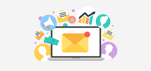Email Marketing - Top 6 Ways To Grow Your Business With Email Marketing