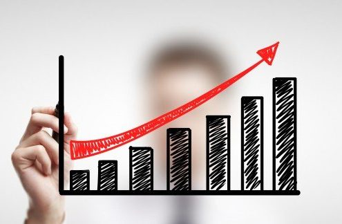 Top 7 Ways To Make More Profits With Your Small Business