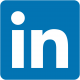 LinkedIn Profile writing tips image