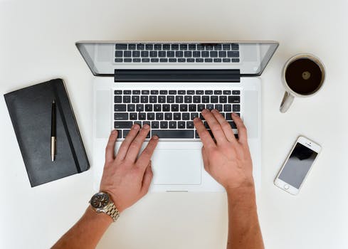 Can your copywriter answer these 7 key questions?