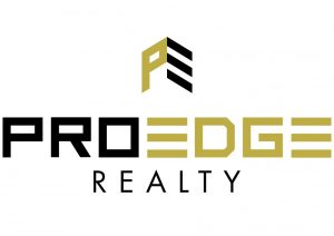 Pro Edge Realty Creative Copywriting image