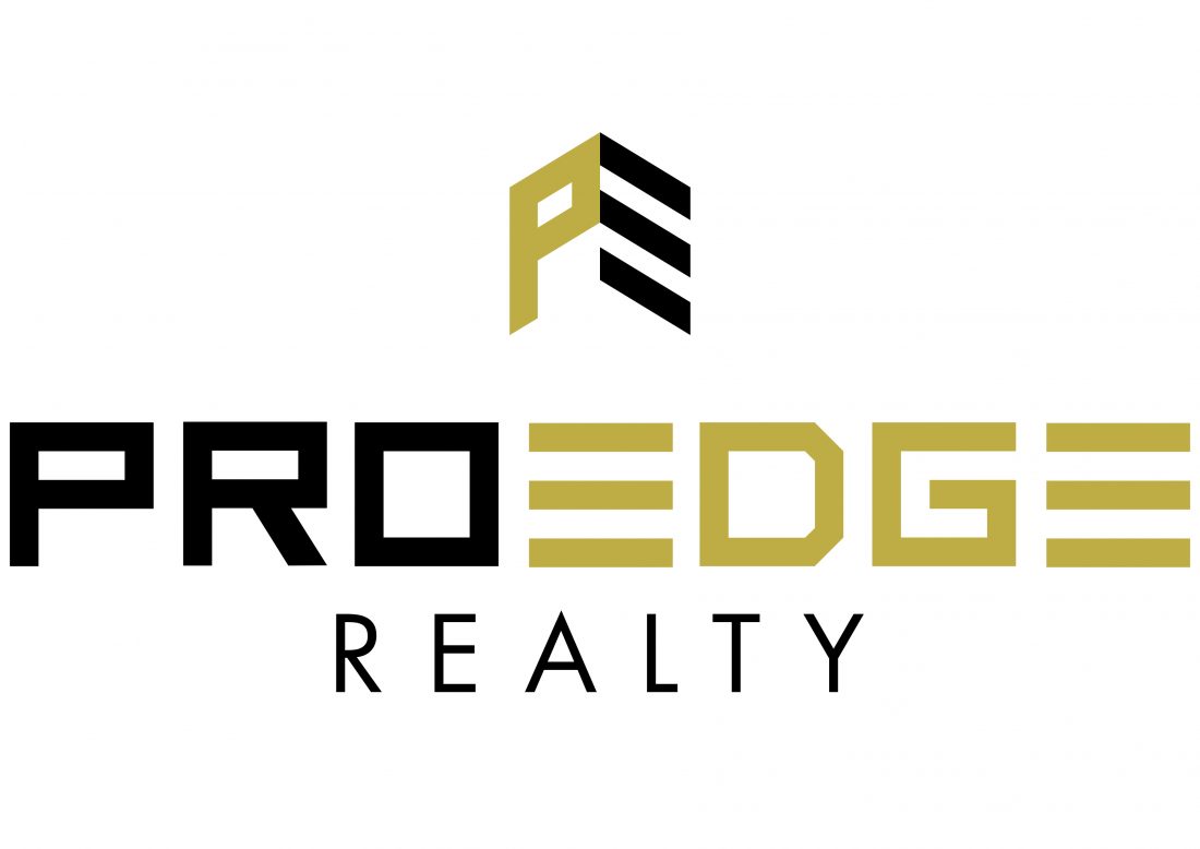 Pro Edge Realty Case Study Creative Copywriting