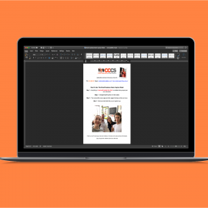 small business checklists worksheets archives creative small business worksheets