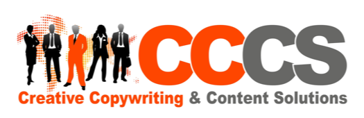 Image of creative copywriting & content solutions logo on Tips To Improve Your Business Quotes