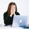 Facebook Double Up Ad Pack Cover Image Creative Copywriting & Content Solutions