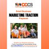Small Business Marketing Playbook Images Creative Copywriting & Content Solutions