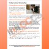 Small Business Marketing Playbook Images Creative Copywriting & Content Solutions