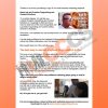 Small Business Marketing Playbook Images Creative Copywriting & Content Solutions