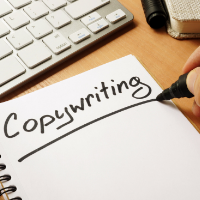 copywriting styles copywriting training course creative copywriting and content solutions