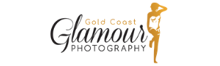 Gold coast glamour photography creative copywriting and content solutions services
